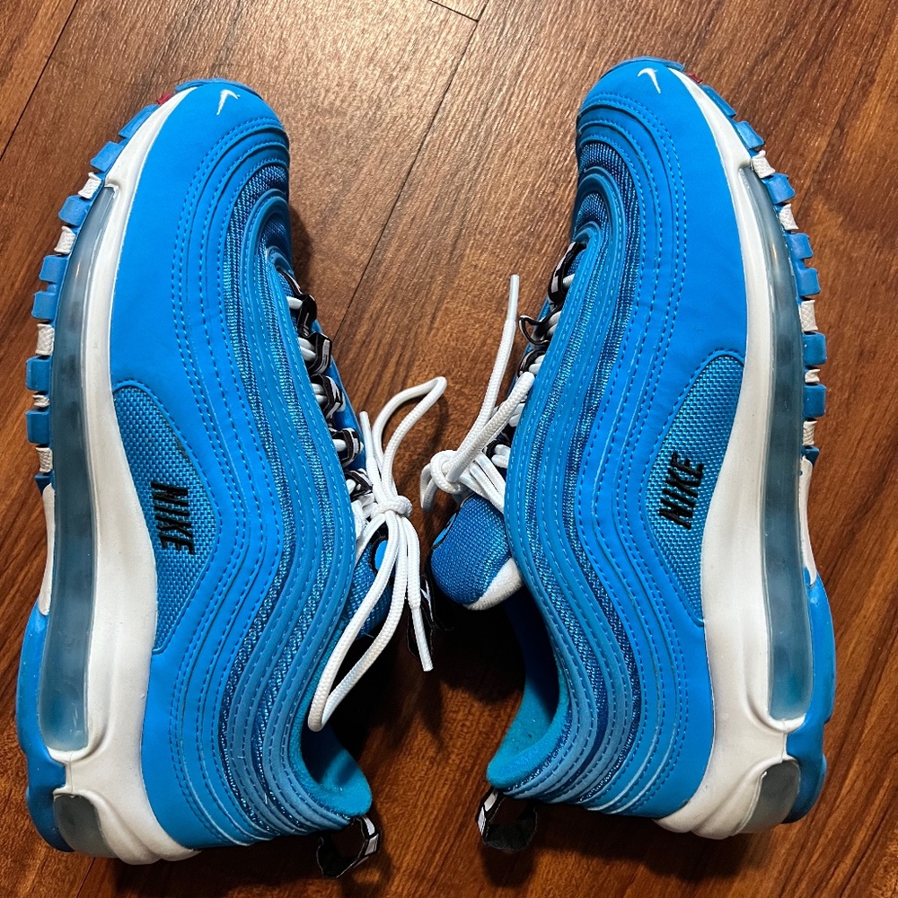 Nike Airmax